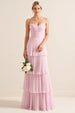 Candy Pink