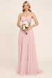 Candy Pink