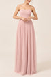 Blush Pink