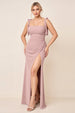 Dusty Rose