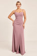Vintage Mauve