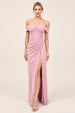Blush Pink