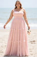 Blush Pink