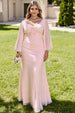 Candy Pink