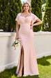 Candy Pink