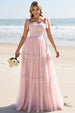 Candy Pink
