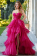 Fuchsia