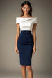 Navy+White