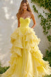 Daffodil