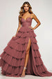 Desert Rose