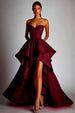 Cabernet