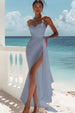 Dusty Blue