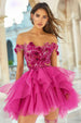 Fuchsia