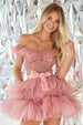 Blush