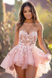 Blush