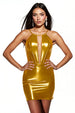Golden