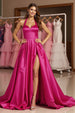 Fuchsia