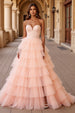 Blush