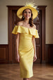 Daffodil