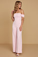 Candy Pink