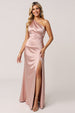 Dusty Rose