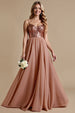 Dusty Rose