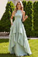 Sage Green