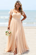 Apricot