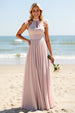 Candy Pink