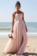 Candy Pink