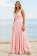 Candy Pink