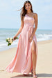 Candy Pink