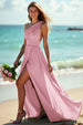Blush Pink