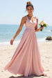 Candy Pink