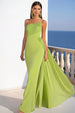Lemon Green