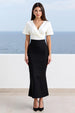 Ivory Black