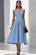 Grey Blue
