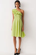 Lemon Green