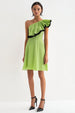 Lemon Green