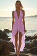 Candy Pink