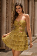 Golden
