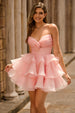 Blush
