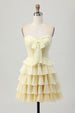 Light Yellow