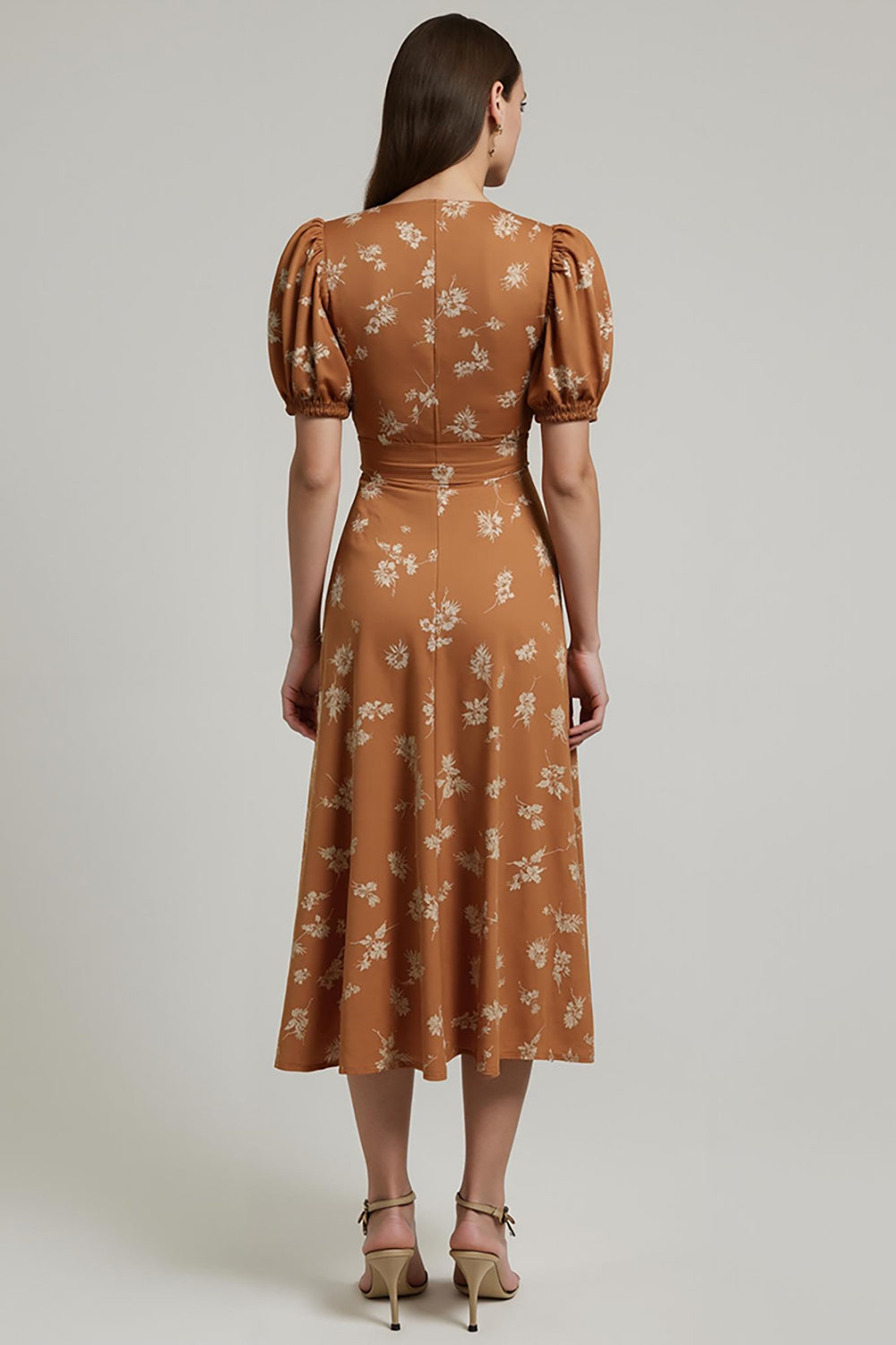 maxi business dress Corporate Outfit Ideas with Maxi Dresses