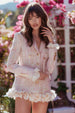 Light Pink