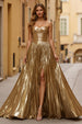 Golden