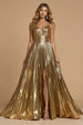 Golden