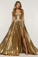 Golden