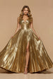 Golden