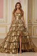 Golden